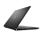 Dell Latitude 3400 Refurbished Grade A (Windows 11 Pro x64, Intel Core i5-8365U 8th Gen, 32 GB RAM, 14" Full HD, 1 TB SSD)